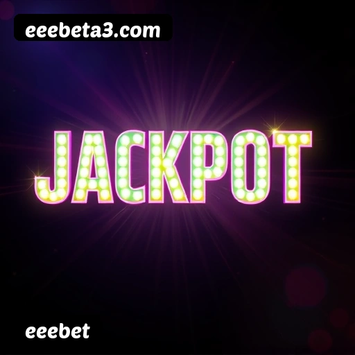 Vantagens exclusivas eeebet para jogadores brasileiros - São Paulo, Rio, BH