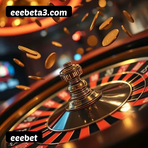 Requisitos do APK da eeebet para Android