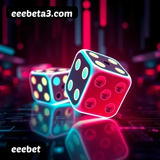 eeebet bônus R$5.000 + 500 giros - Rollover 35x, prazo 30 dias, 38% taxa conversão