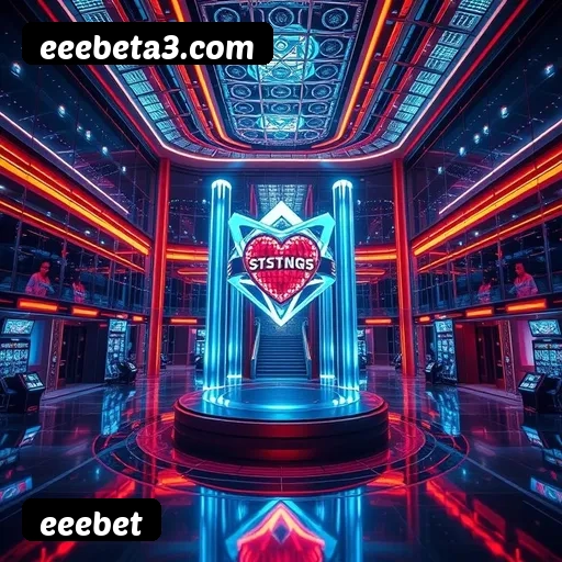 FAQ eeebet Brasil - Perguntas frequentes sobre bônus, PIX, RTP, APP mobile e VIP