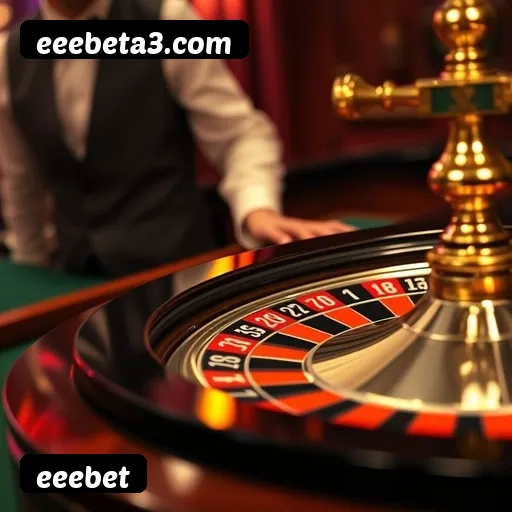 Grandes vencedores eeebet de São Paulo, Rio de Janeiro, Belo Horizonte - Saques PIX confirmados