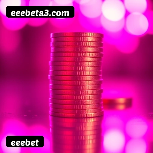 Loterias online disponíveis na eeebet