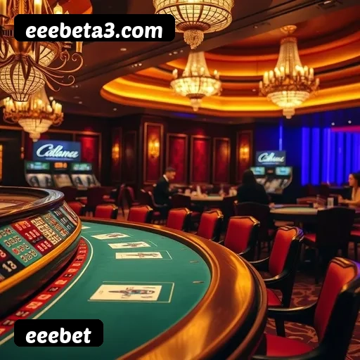 eeebet PIX instantâneo Brasil - Depósito e saque em minutos 24/7