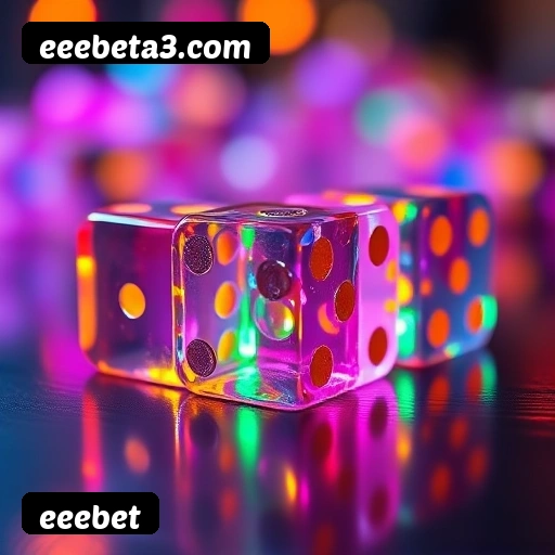 eeebet segurança SSL 256-bit - Licença Curaçao, eCOGRA, GLI certificado