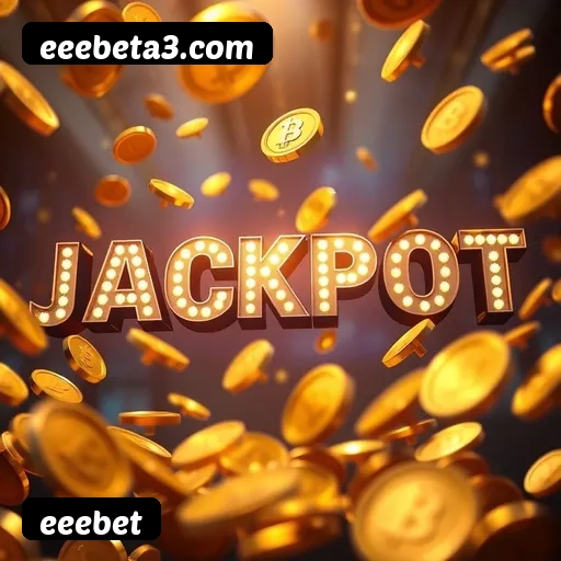 Principais provedores de slots da eeebet - NetEnt, Pragmatic Play, Play'n GO