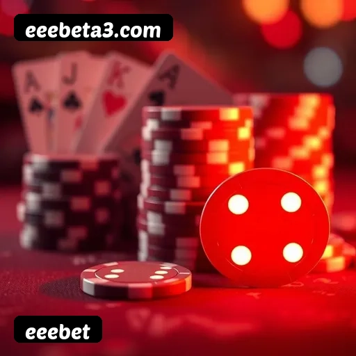 eeebet suporte 24/7 português Brasil - 47 atendentes brasileiros chat ao vivo