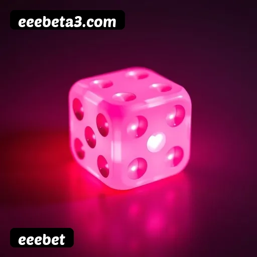 6 vantagens exclusivas do programa VIP da eeebet